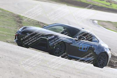 media/Dec-21-2025-Speed Ventures (Sun) [[49cb7d784c]]/Purple Group/Session 3/